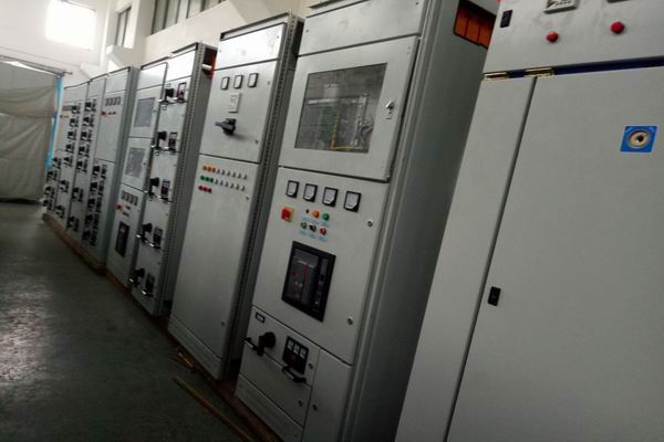 南宫配电箱-如何预防3683关于建筑配电箱出